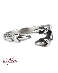 Ring 'Klaue' - vergleichen und g&uuml;nstig kaufen